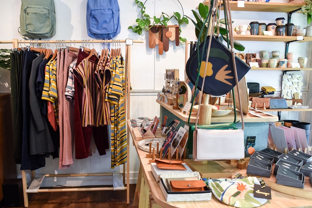 e-commerce image